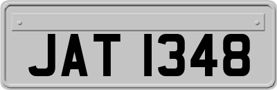 JAT1348