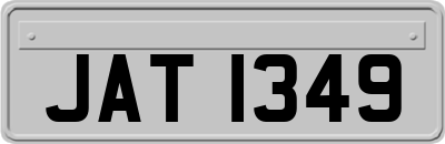 JAT1349