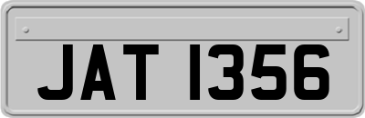 JAT1356