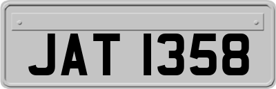JAT1358