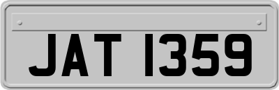 JAT1359