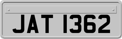 JAT1362