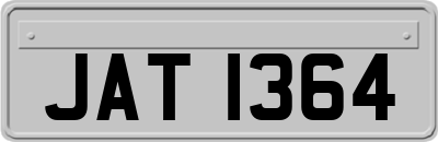 JAT1364