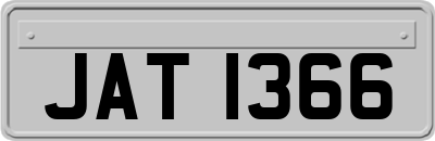 JAT1366