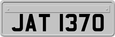 JAT1370