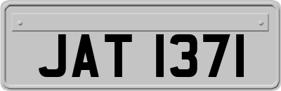 JAT1371