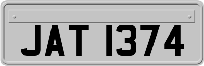 JAT1374