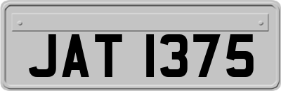 JAT1375