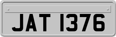 JAT1376