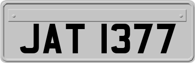 JAT1377