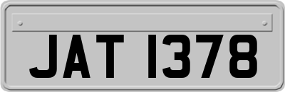JAT1378