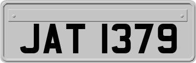 JAT1379