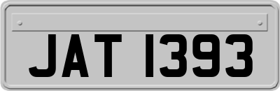 JAT1393