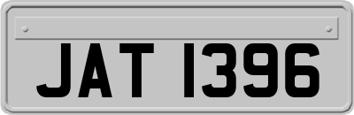 JAT1396