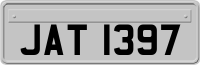 JAT1397