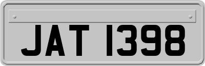 JAT1398
