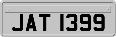 JAT1399