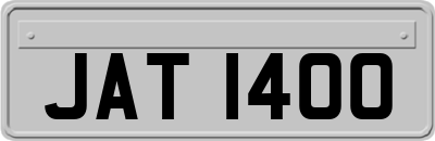 JAT1400