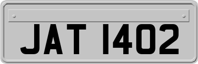 JAT1402
