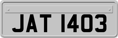 JAT1403