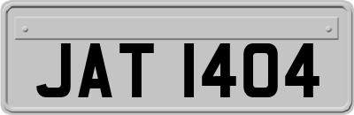 JAT1404