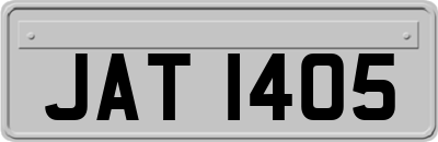 JAT1405