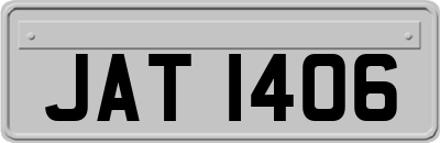 JAT1406