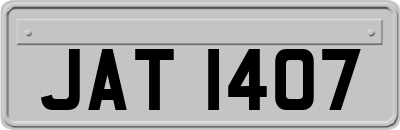 JAT1407