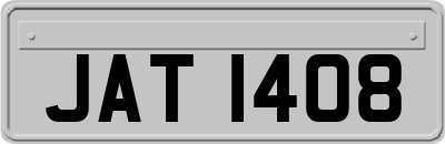 JAT1408