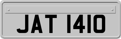 JAT1410