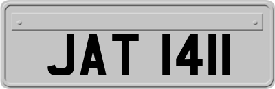 JAT1411