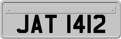 JAT1412