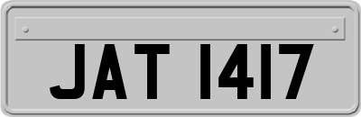 JAT1417