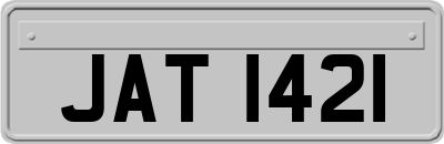 JAT1421
