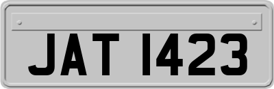 JAT1423