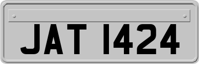JAT1424