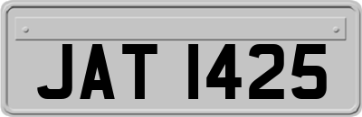 JAT1425