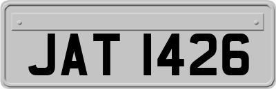 JAT1426