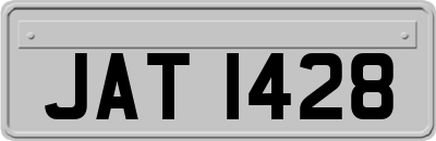 JAT1428