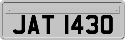 JAT1430