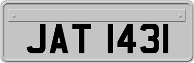 JAT1431