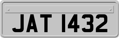 JAT1432