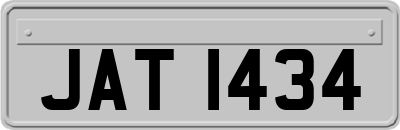 JAT1434