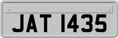 JAT1435