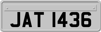 JAT1436