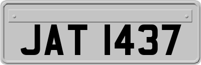 JAT1437