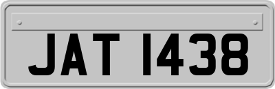 JAT1438