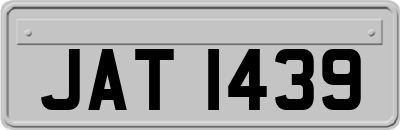 JAT1439