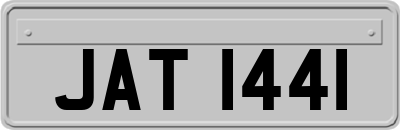 JAT1441