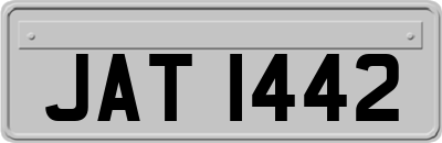 JAT1442